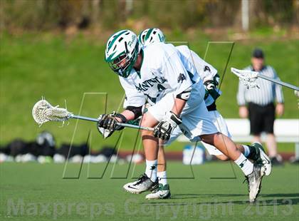 Thumbnail 1 in Harrison @ Pleasantville photogallery.