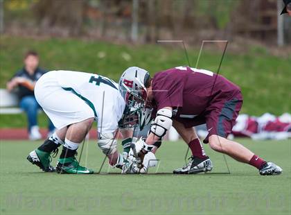 Thumbnail 2 in Harrison @ Pleasantville photogallery.
