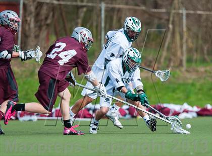Thumbnail 3 in Harrison @ Pleasantville photogallery.