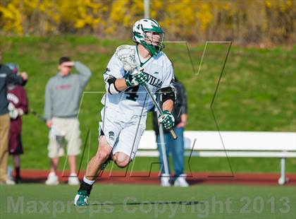 Thumbnail 3 in Harrison @ Pleasantville photogallery.