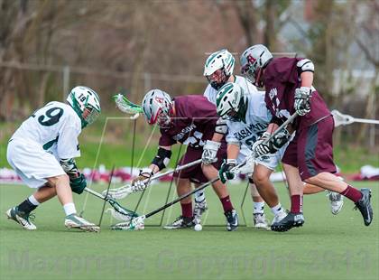 Thumbnail 2 in Harrison @ Pleasantville photogallery.