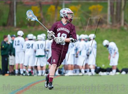 Thumbnail 2 in Harrison @ Pleasantville photogallery.
