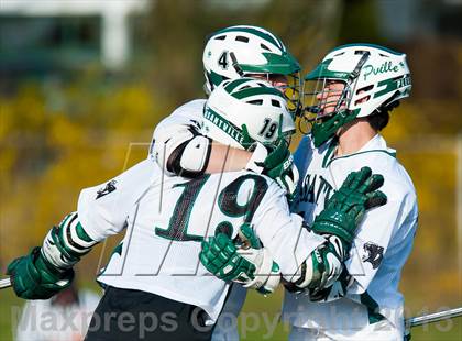 Thumbnail 2 in Harrison @ Pleasantville photogallery.