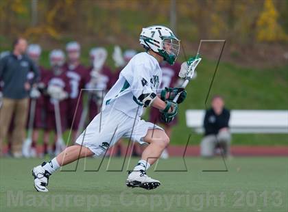 Thumbnail 2 in Harrison @ Pleasantville photogallery.