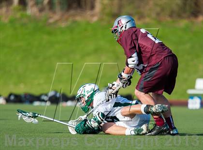 Thumbnail 3 in Harrison @ Pleasantville photogallery.