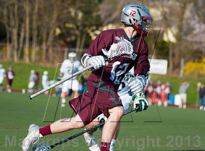 Thumbnail 2 in Harrison @ Pleasantville photogallery.
