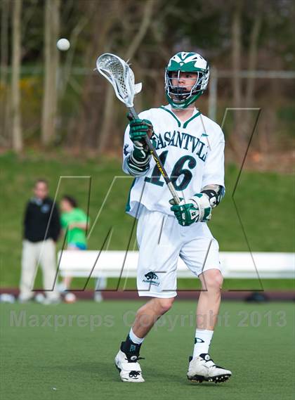 Thumbnail 2 in Harrison @ Pleasantville photogallery.