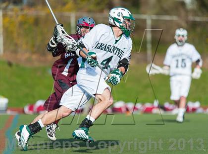 Thumbnail 1 in Harrison @ Pleasantville photogallery.