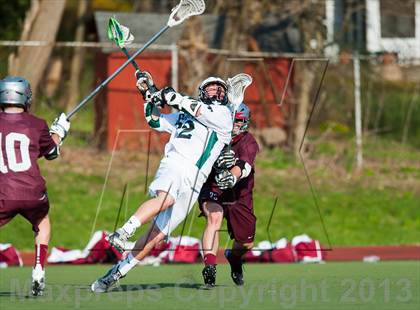 Thumbnail 2 in Harrison @ Pleasantville photogallery.