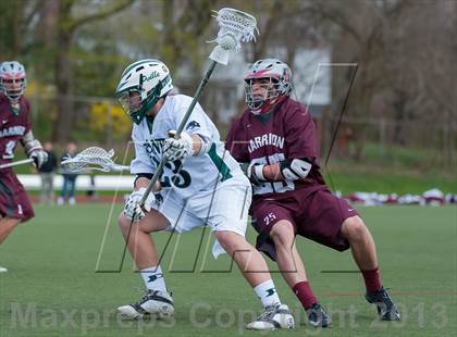 Thumbnail 2 in Harrison @ Pleasantville photogallery.