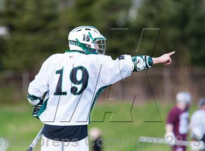 Thumbnail 2 in Harrison @ Pleasantville photogallery.