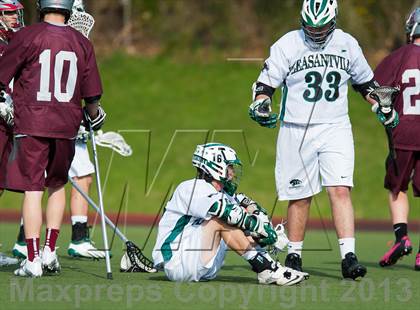 Thumbnail 1 in Harrison @ Pleasantville photogallery.