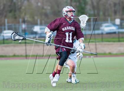 Thumbnail 1 in Harrison @ Pleasantville photogallery.