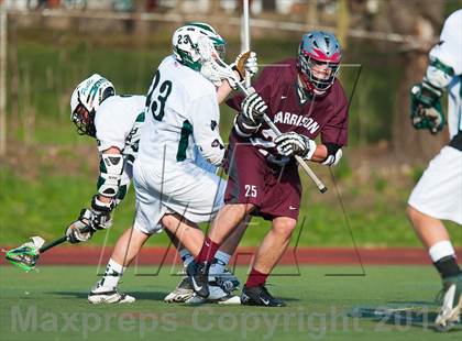 Thumbnail 2 in Harrison @ Pleasantville photogallery.