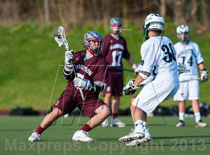 Thumbnail 1 in Harrison @ Pleasantville photogallery.