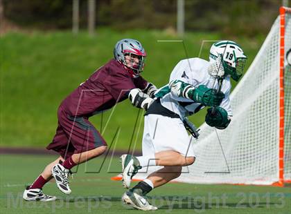 Thumbnail 1 in Harrison @ Pleasantville photogallery.