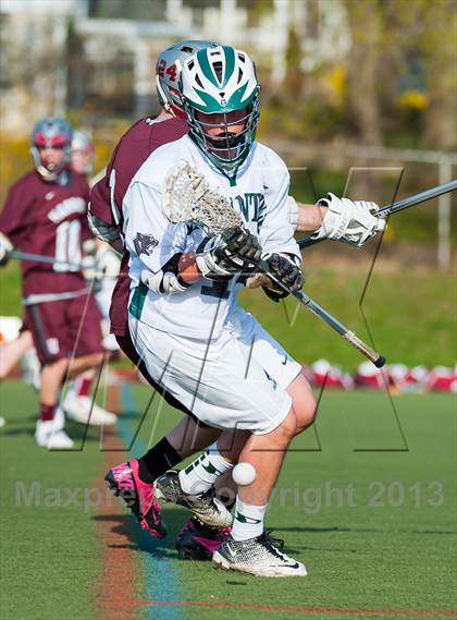 Thumbnail 3 in Harrison @ Pleasantville photogallery.