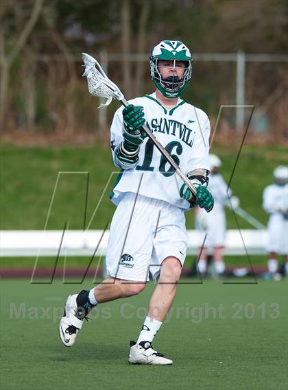 Thumbnail 3 in Harrison @ Pleasantville photogallery.