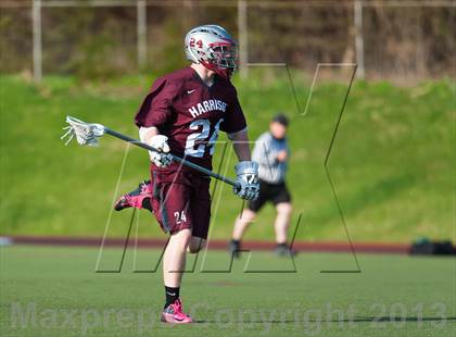 Thumbnail 2 in Harrison @ Pleasantville photogallery.
