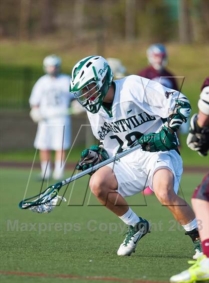 Thumbnail 3 in Harrison @ Pleasantville photogallery.