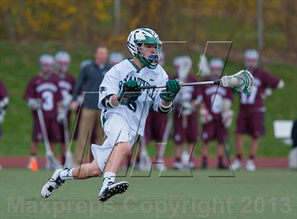 Thumbnail 1 in Harrison @ Pleasantville photogallery.