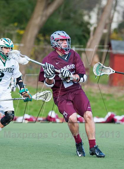Thumbnail 2 in Harrison @ Pleasantville photogallery.