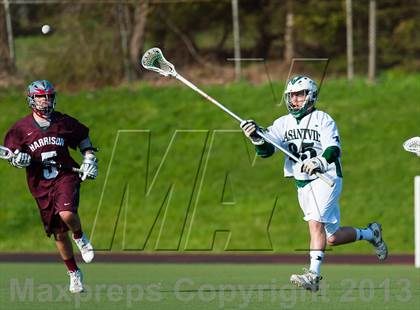 Thumbnail 2 in Harrison @ Pleasantville photogallery.