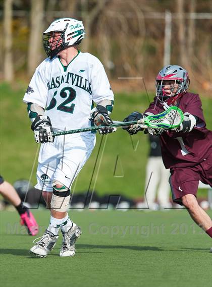 Thumbnail 2 in Harrison @ Pleasantville photogallery.