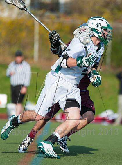 Thumbnail 3 in Harrison @ Pleasantville photogallery.