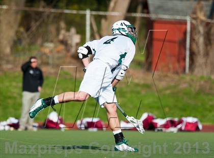 Thumbnail 1 in Harrison @ Pleasantville photogallery.