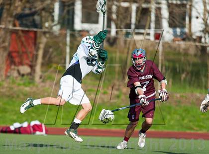 Thumbnail 2 in Harrison @ Pleasantville photogallery.