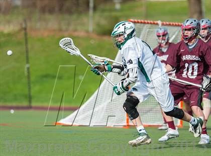 Thumbnail 2 in Harrison @ Pleasantville photogallery.
