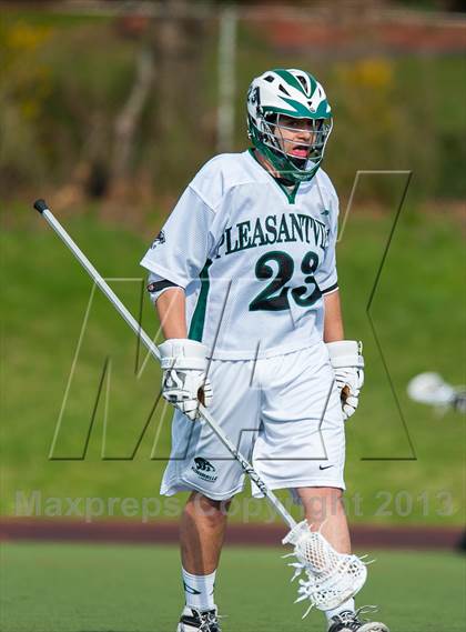 Thumbnail 2 in Harrison @ Pleasantville photogallery.