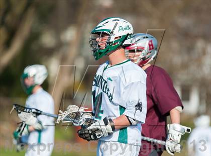 Thumbnail 3 in Harrison @ Pleasantville photogallery.