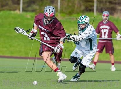 Thumbnail 3 in Harrison @ Pleasantville photogallery.