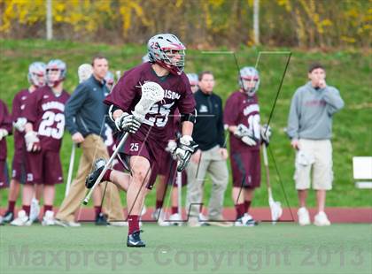 Thumbnail 3 in Harrison @ Pleasantville photogallery.