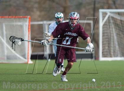 Thumbnail 3 in Harrison @ Pleasantville photogallery.