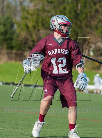 Thumbnail 3 in Harrison @ Pleasantville photogallery.