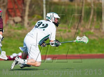 Thumbnail 1 in Harrison @ Pleasantville photogallery.