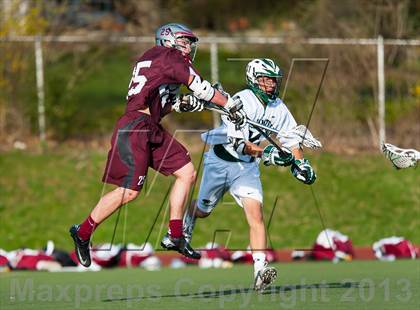 Thumbnail 3 in Harrison @ Pleasantville photogallery.
