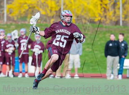 Thumbnail 1 in Harrison @ Pleasantville photogallery.