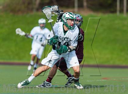 Thumbnail 1 in Harrison @ Pleasantville photogallery.