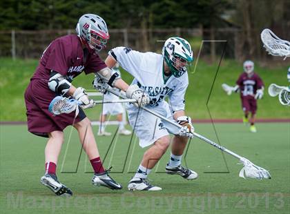 Thumbnail 2 in Harrison @ Pleasantville photogallery.