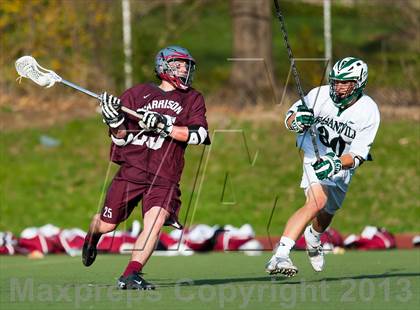Thumbnail 1 in Harrison @ Pleasantville photogallery.