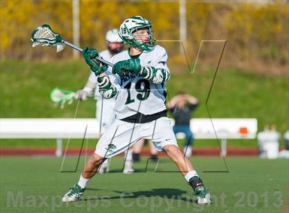 Thumbnail 2 in Harrison @ Pleasantville photogallery.
