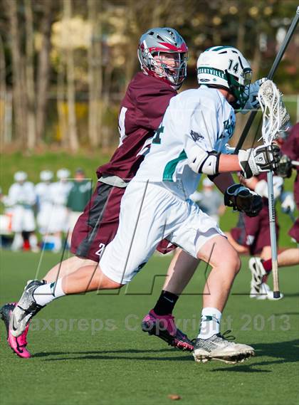 Thumbnail 2 in Harrison @ Pleasantville photogallery.
