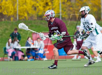 Thumbnail 2 in Harrison @ Pleasantville photogallery.
