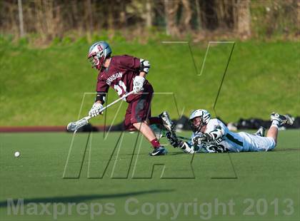 Thumbnail 3 in Harrison @ Pleasantville photogallery.