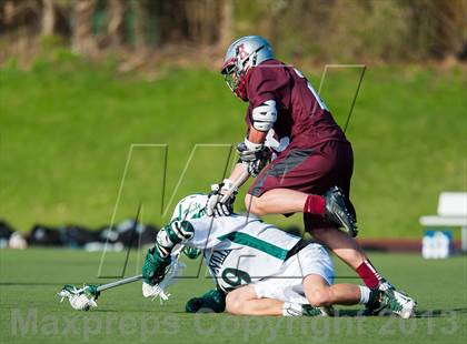 Thumbnail 1 in Harrison @ Pleasantville photogallery.