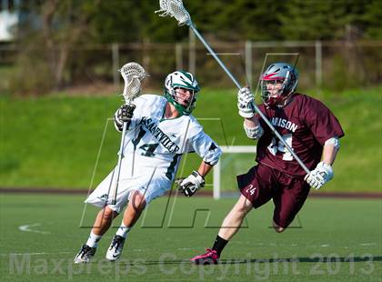 Thumbnail 3 in Harrison @ Pleasantville photogallery.